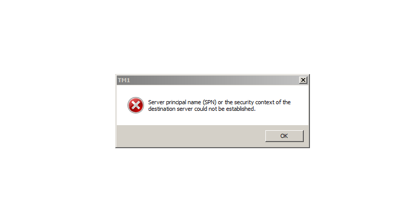 Capture.PNG