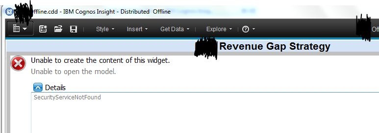 SecurityServiceNotFound.jpg