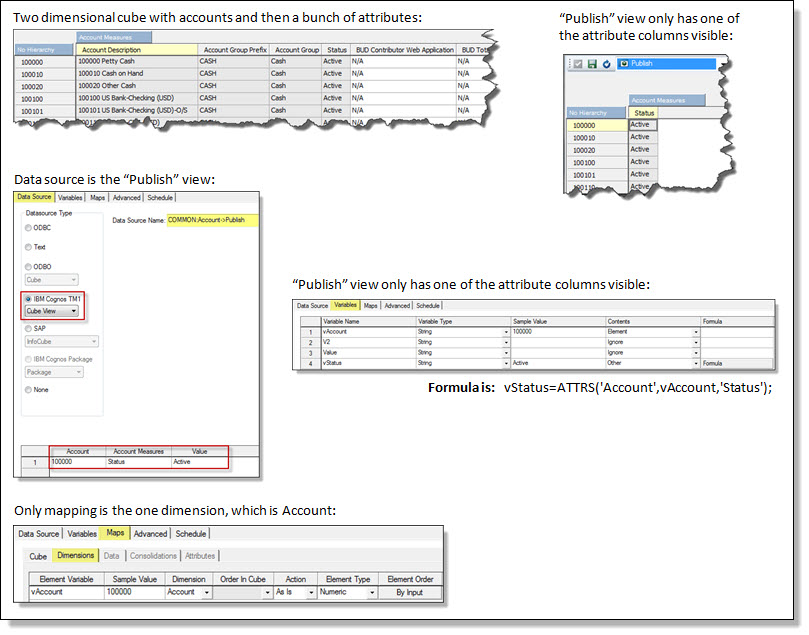 Publish screenshots.jpg