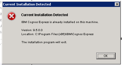 Tm1 Install Error.png