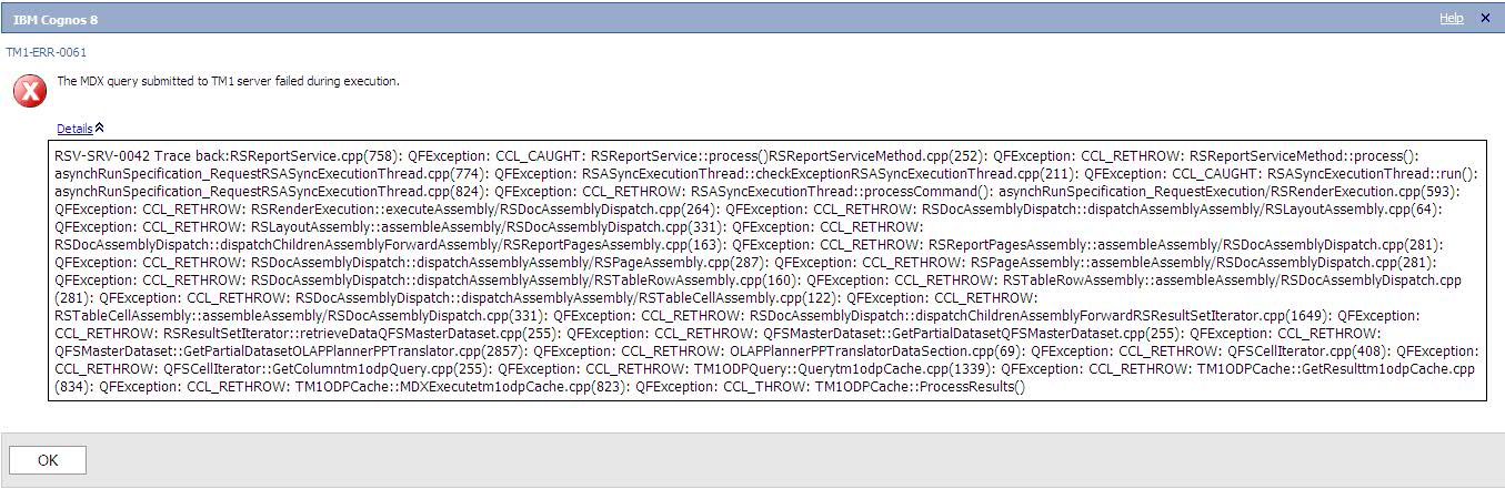 TM1 MDX query.jpg