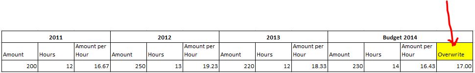 Version Calculation.JPG