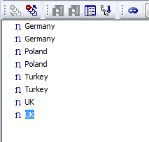 MdxResult.png