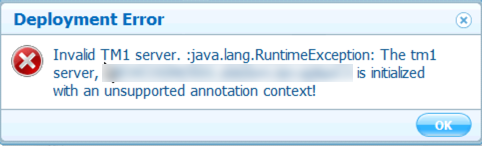 CentralAppErr.png
