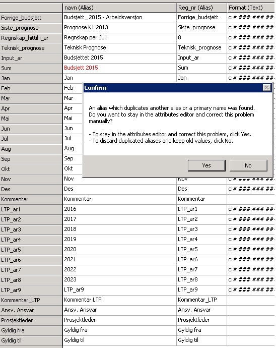 example.JPG