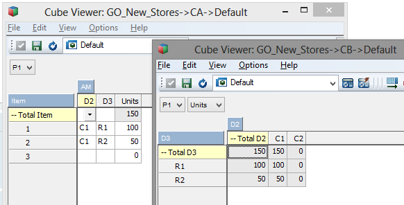 Cubes.png