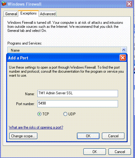 SSL FireWall.GIF