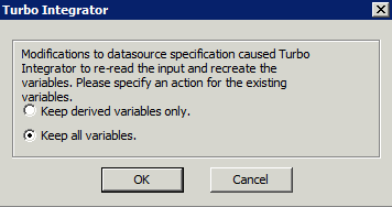 TIVarWarning.png