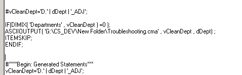 Capture.PNG