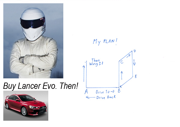 DriverPlan2.jpg