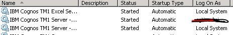 Log On As.JPG