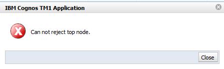 Cannot Reject On Top Node.JPG
