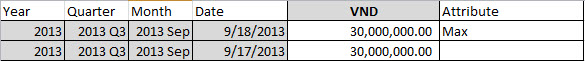 Excel.jpg