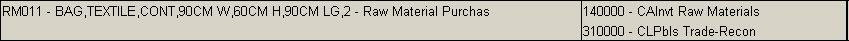 workbookview.jpg