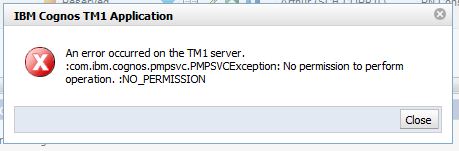 NO Permission in Releasing.JPG