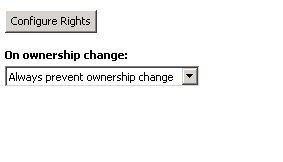 ownership.JPG
