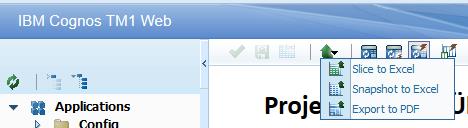 Toolbar.jpg