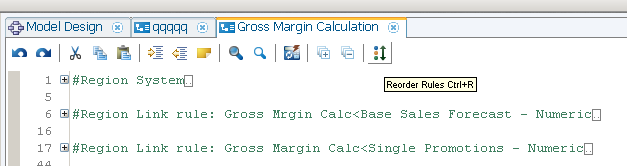 rule_reorder.png