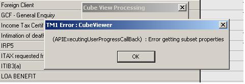 error message.JPG