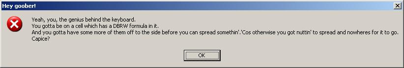 ErrorDialog.JPG