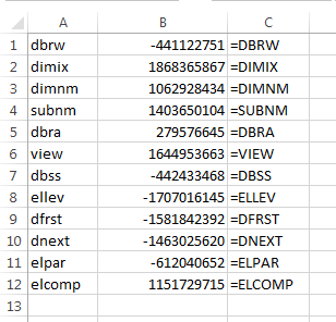 TM1 function names.PNG