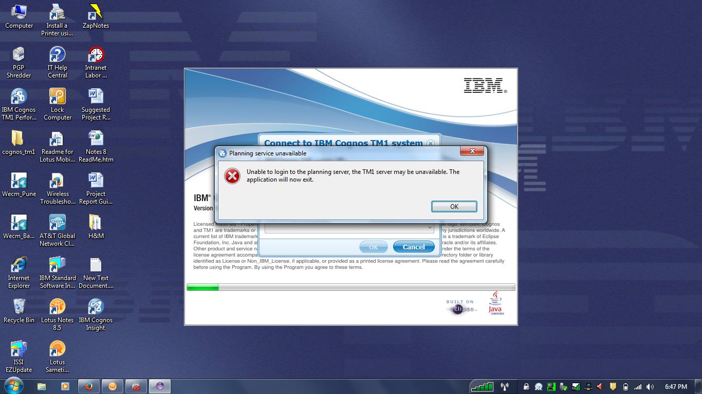 PM error.png