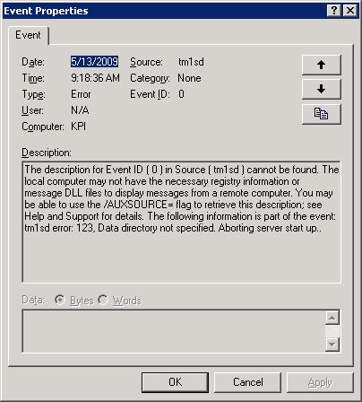 Windows Log.JPG