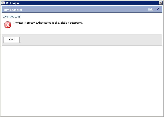 TM1 Login Error.JPG