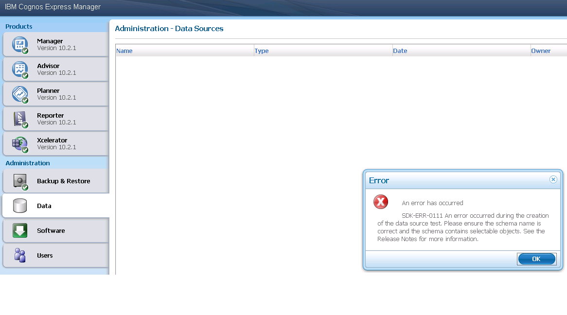 error.png