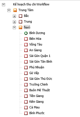 This is my structure approval.