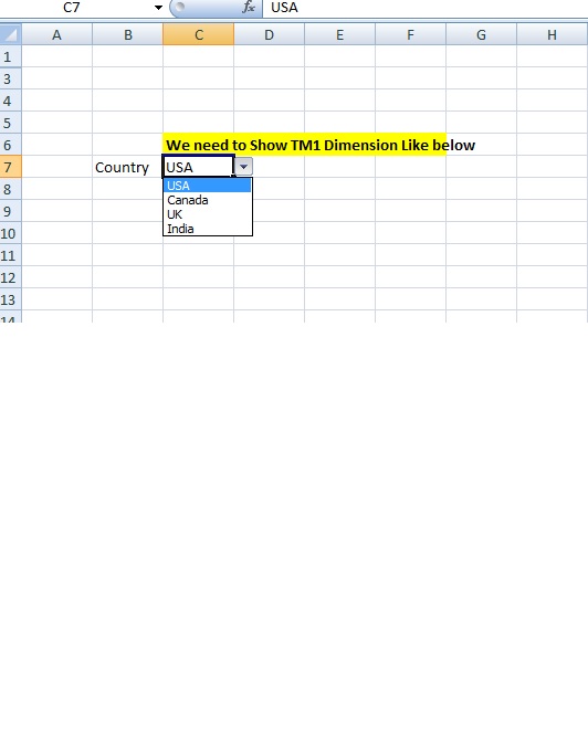 Dimension in ExcelDropdown.jpg
