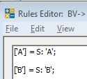 this works.JPG