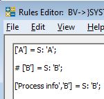 this does not work.JPG