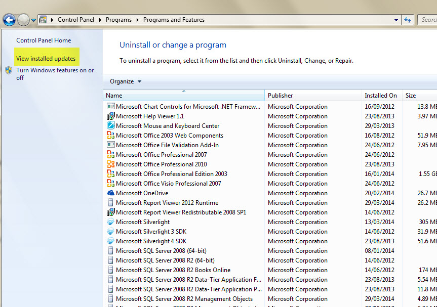 InstallStandard.jpg
