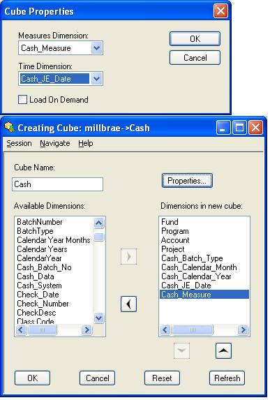 createcube.JPG