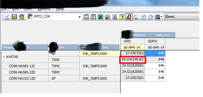ConsolidatedMin for Rule derived cells_Screen.jpg