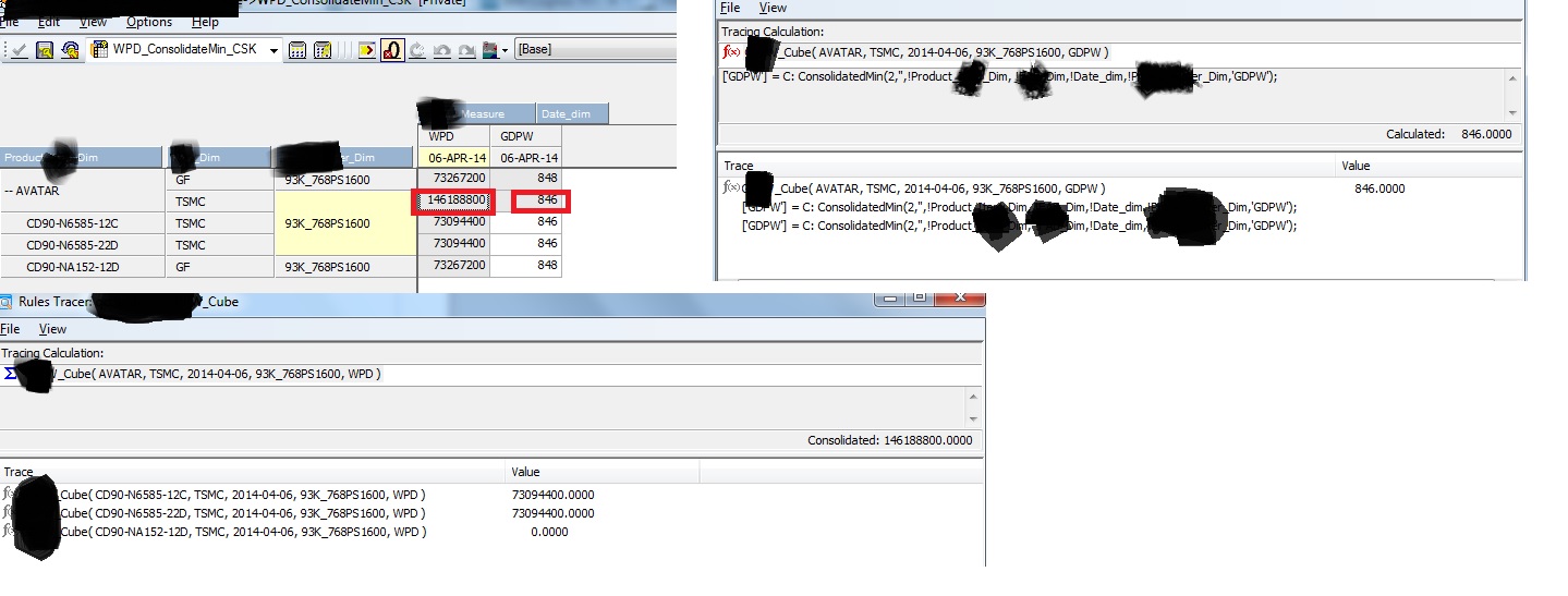 ConsolidatedMin for Rule derived and TI Loaded cells.jpg