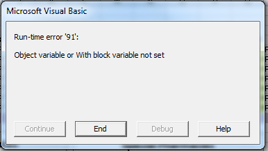 91.png