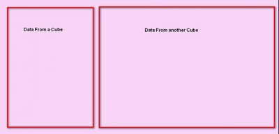 one templae two cube data.JPG