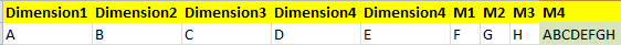 TM1_example.png