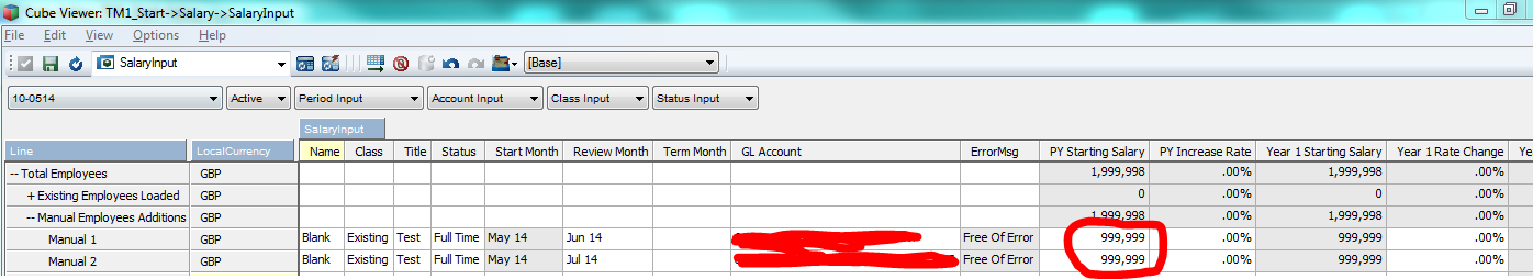 SalaryInput.PNG