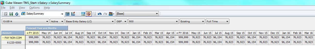 SalarySum.PNG