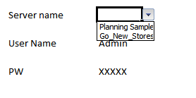 Tm1 Screen.png