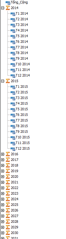 Year.gif