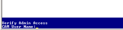 tm1top Cam User name