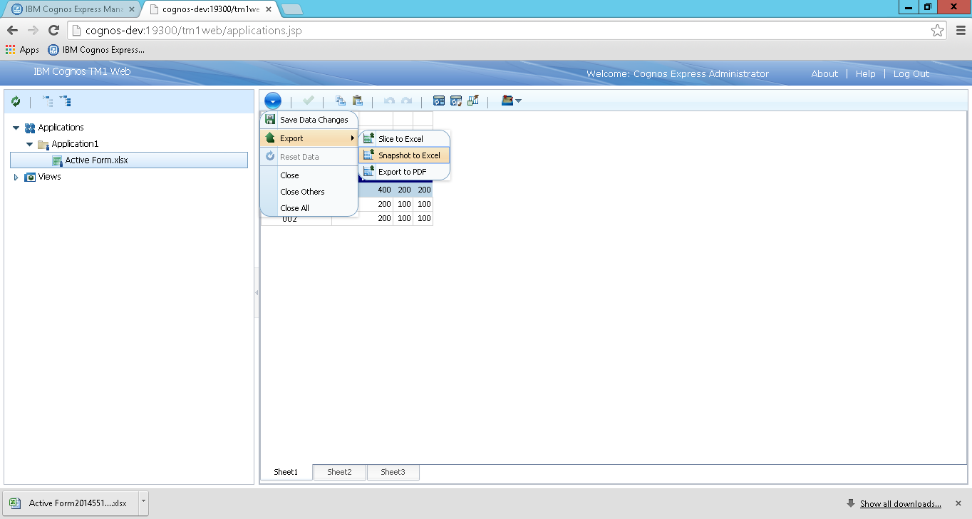 10.2 Web export.png
