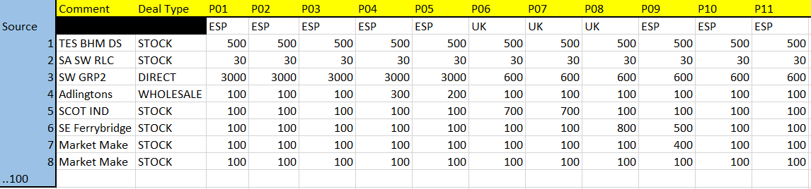MixedTextandNumeric.PNG