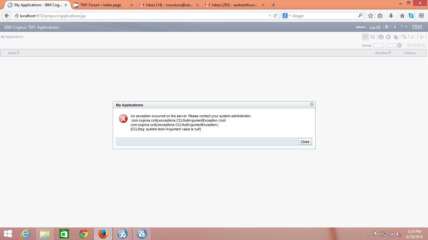 Application Web Error.png