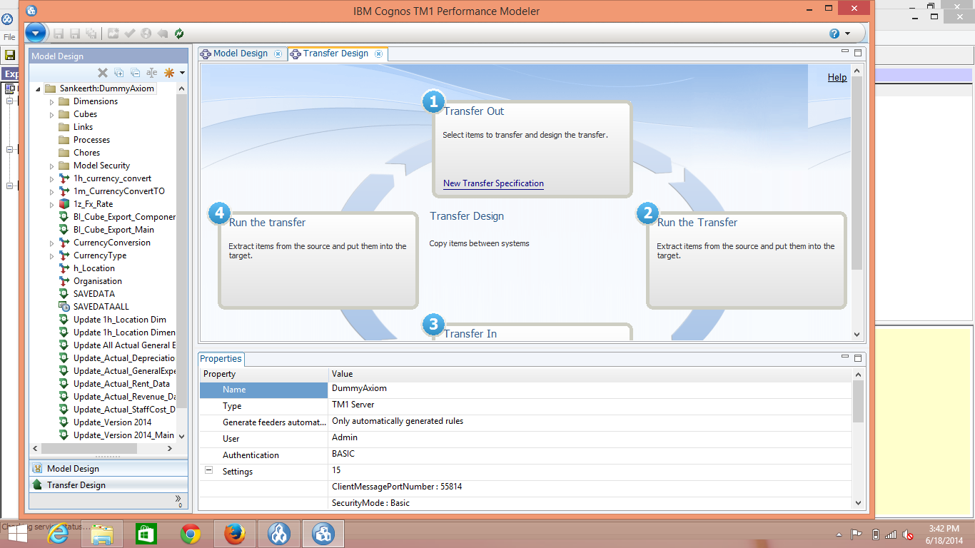 PM Error No application Design Panel.png