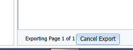 Capture.PNG